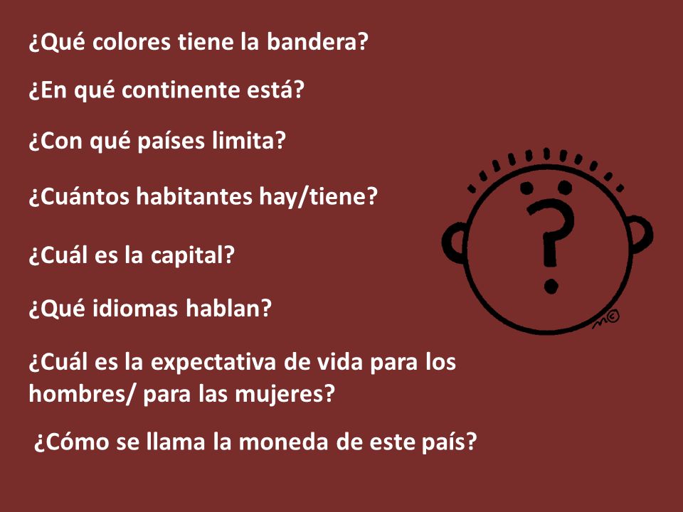 ¿Qué colores tiene la bandera