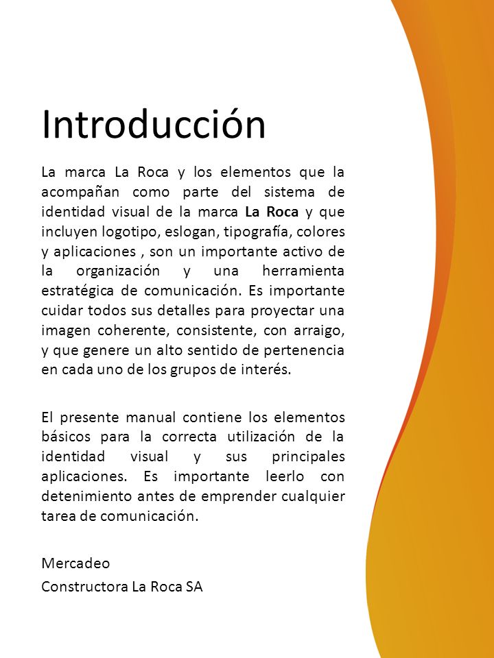 MANUAL COMUNICACION CORPORATIVA EPUB MANUAL COMUNICACION CORPORATIVA EPUB
