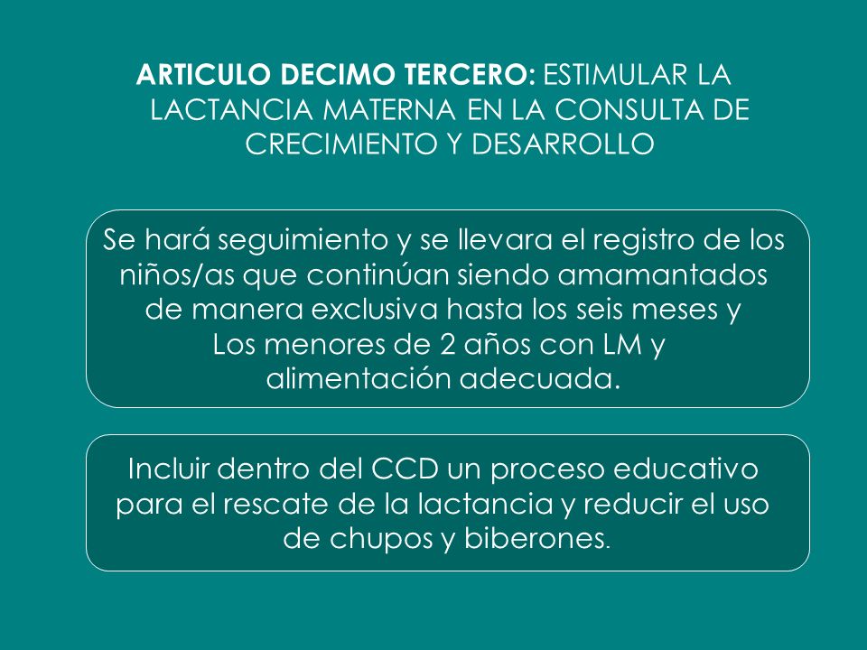 Se hará seguimiento y se llevara el registro de los