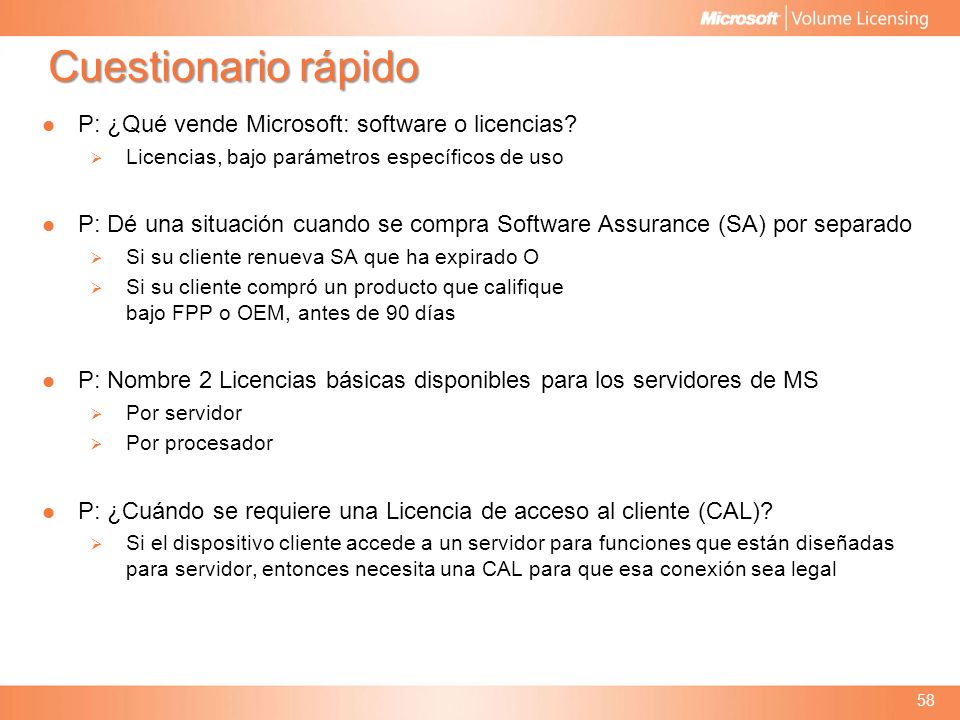 Virtualizacion Notas Del Orador Ppt Descargar