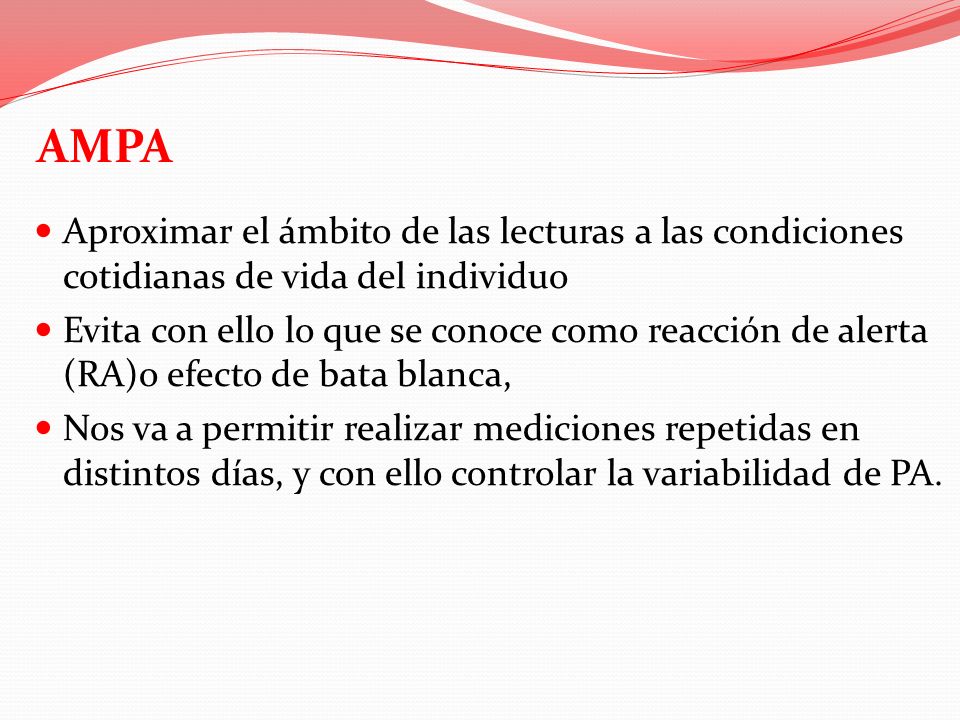 AMPA Aproximar el ámbito de las lecturas a las condiciones cotidianas de vida del individuo.