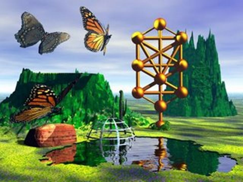 Durante la Apertura… El Misterio del Nombre es eterno, es pasado, es presente y es futuro . La Palabra es el Demiurgo, la Voz es el Artista’.