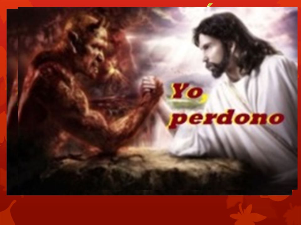 En la Biblia hay tres personajes que no retuvieron lo que Dios les dio