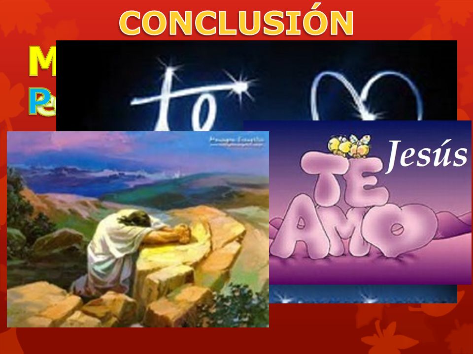 1. Lo positivo empieza con P (PIENSO, puedo, primero, paz)