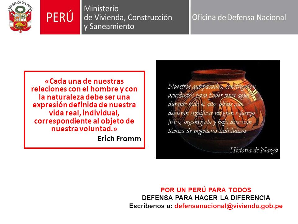 «Cada una de nuestras relaciones con el hombre y con la naturaleza debe ser una expresión definida de nuestra vida real, individual, correspondiente al objeto de nuestra voluntad.»