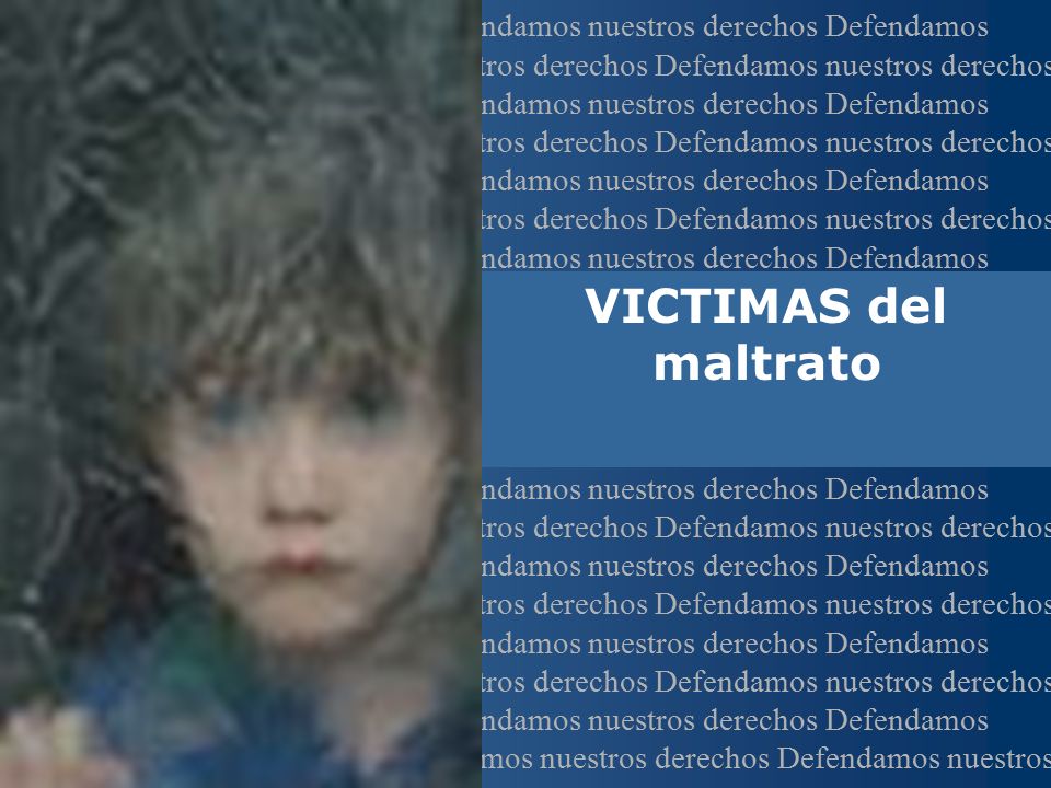 Defendamos nuestros derechos Defendamos nuestros derechos Defendamos nuestros derechos Defendamos nuestros derechos Defendamos nuestros derechos Defendamos nuestros derechos Defendamos nuestros derechos Defendamos nuestros derechos Defendamos nuestros derechos Defendamos nuestros derechos Defendamos nuestros derechos Defendamos nuestros derechos Defendamos nuestros derechos Defendamos nuestros derechos Defendamos nuestros derechos Defendamos nuestros derechos Defendamos nuestros derechos Defendamos nuestros derechos Defendamos nuestros derechos Defendamos nuestros derechos Defendamos nuestros derechos Defendamos nuestros derechos Defendamos nuestros derechos Defendamos nuestros derechos Defendamos nuestros derechos Defendamos nuestros derechos Defendamos nuestros derechos Defendamos nuestros derechos Defendamos nuestros derechos Defendamos nuestros derechos Defendamos nuestros derechos Defendamos nuestros derechos Defendamos nuestros derechos Defendamos nuestros derechos Defendamos nuestros derechos Defendamos nuestros derechos Defendamos nuestros derechos Defendamos nuestros derechos Defendamos nuestros derechos Defendamos nuestros derechos Defendamos nuestros derechos Defendamos nuestros derechos Defendamos nuestros derechos Defendamos nuestros derechos Defendamos nuestros derechos Defendamos nuestros derechos Defendamos nuestros derechos Defendamos nuestros derechos derechos Defendamos nuestros derechos Defendamos nuestros