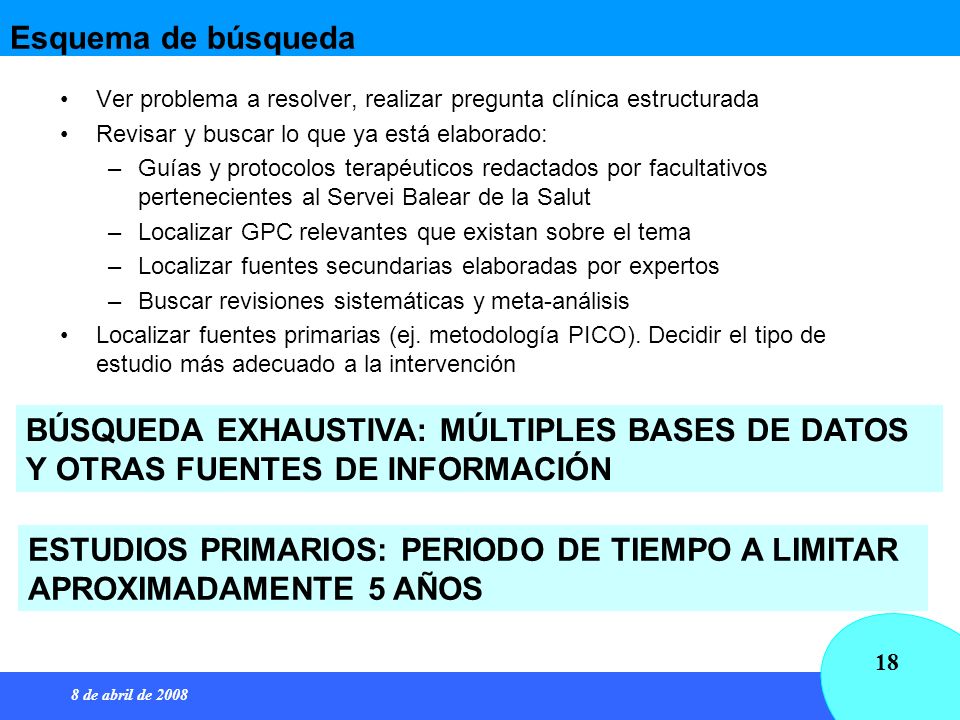 ESTUDIOS PRIMARIOS: PERIODO DE TIEMPO A LIMITAR APROXIMADAMENTE 5 AÑOS