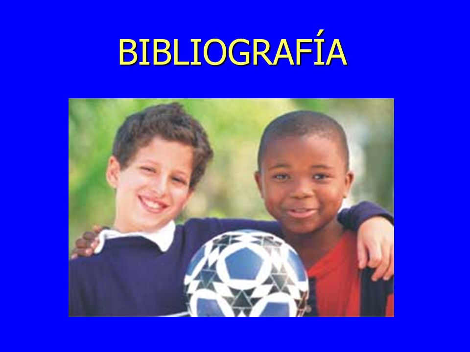 BIBLIOGRAFÍA Acosta Tieles N. Maltrato infantil. Un reto para el próximo milenio. Instituto Cubano del Libro. Editorial Científico Técnica;
