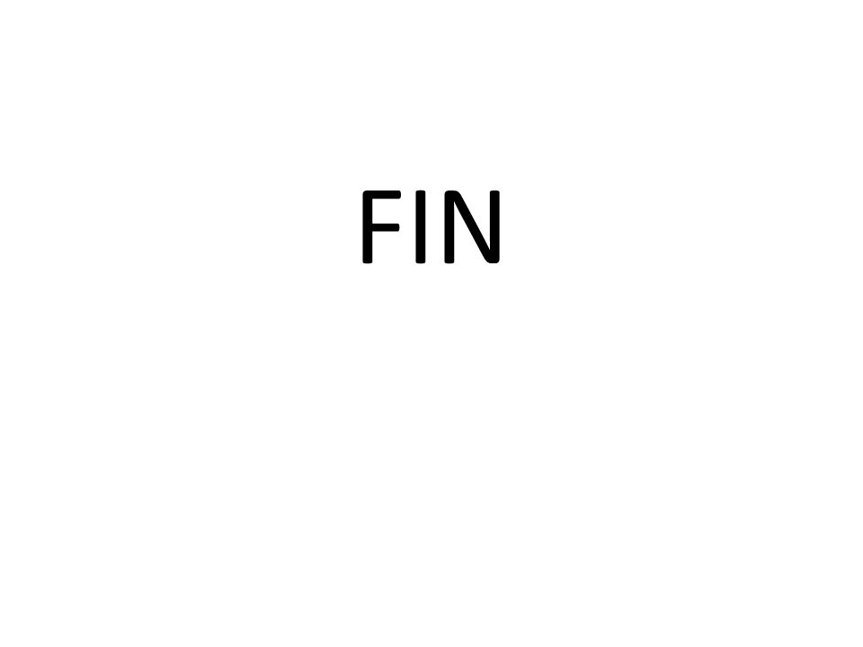 FIN