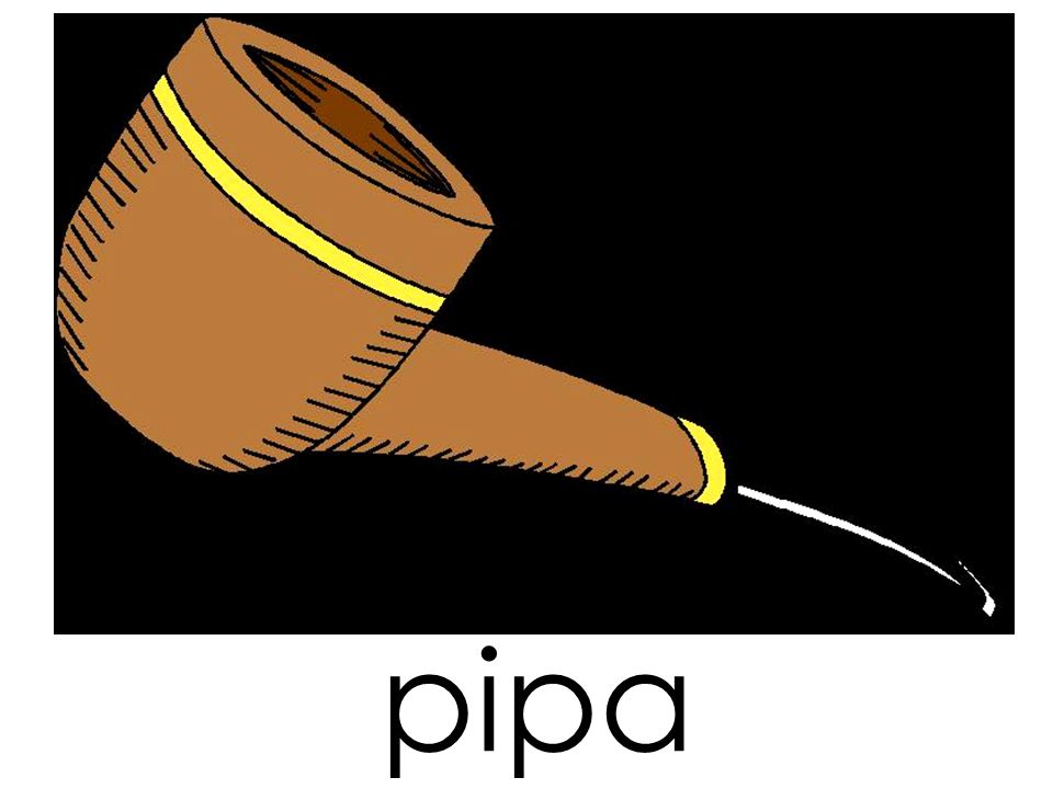 pipa