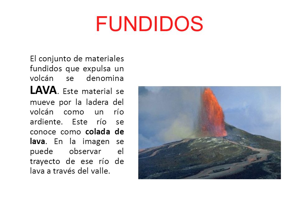 FUNDIDOS
