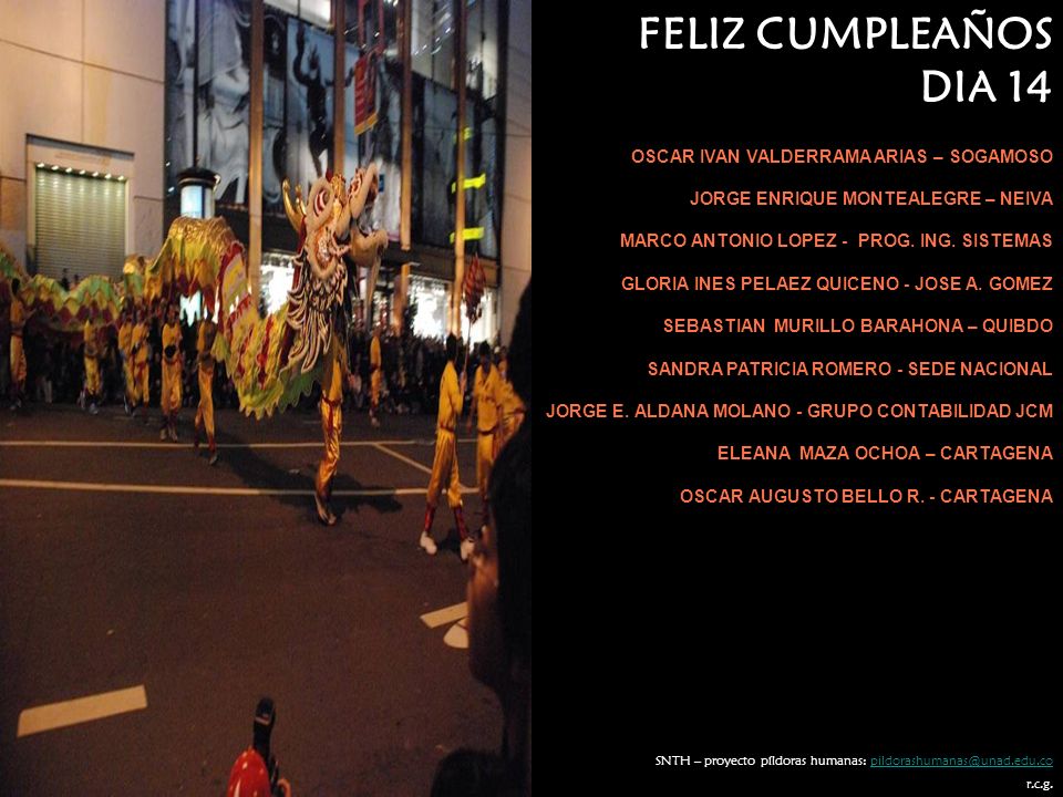 FELIZ CUMPLEAÑOS DIA 14 OSCAR IVAN VALDERRAMA ARIAS – SOGAMOSO