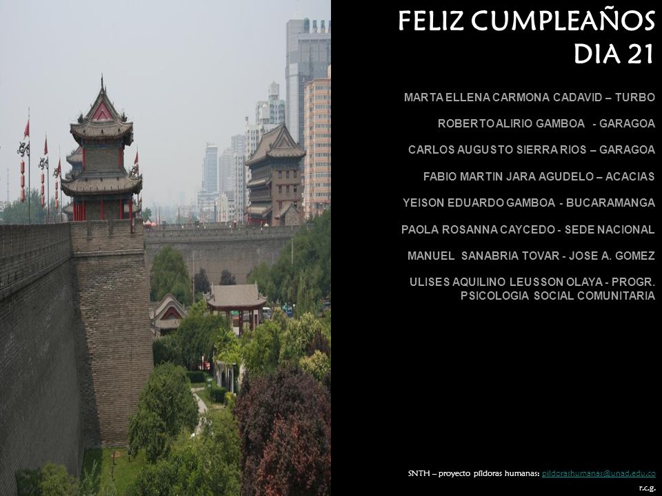 FELIZ CUMPLEAÑOS DIA 21 MARTA ELLENA CARMONA CADAVID – TURBO