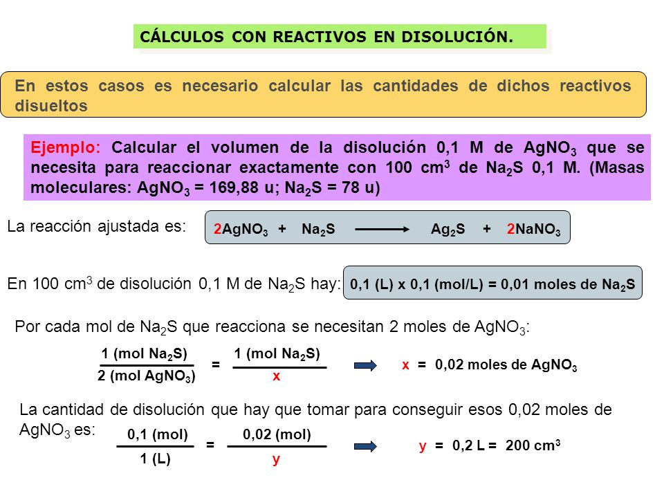 Cómo nos damos cuenta que se produce una reacción química? - ppt descargar