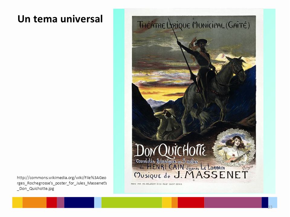 Un tema universal   s_poster_for_Jules_Massenet s_Don_Quichotte.jpg.