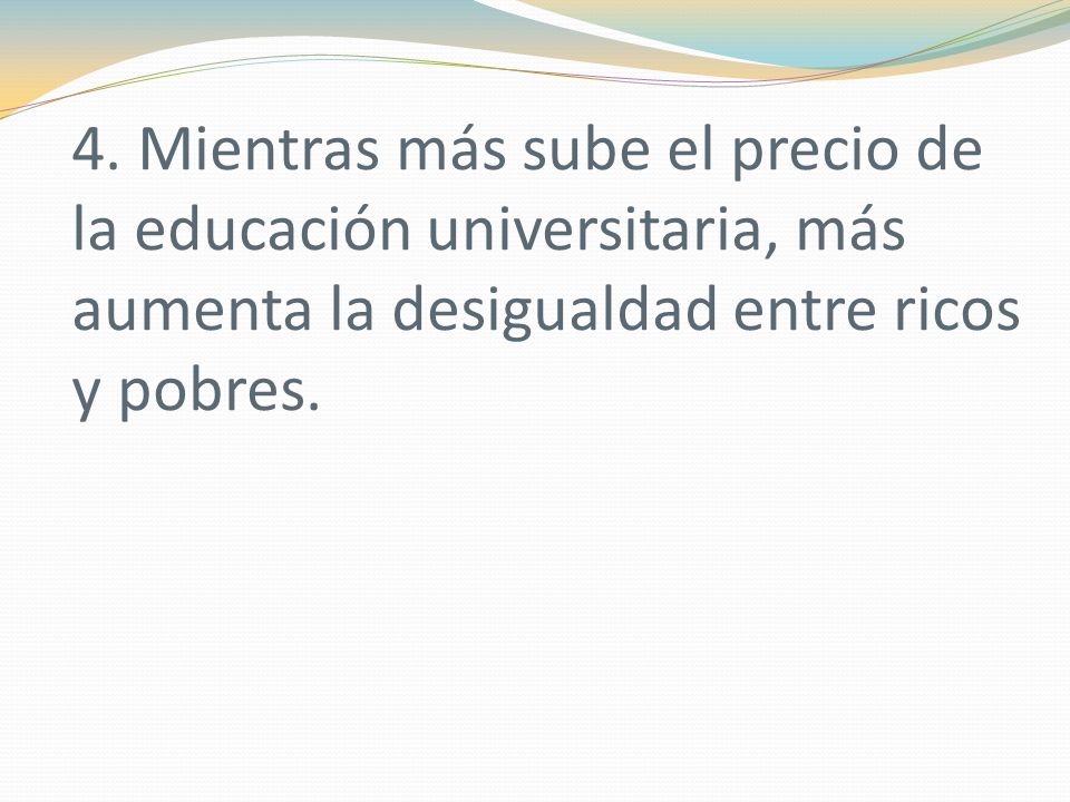 4.