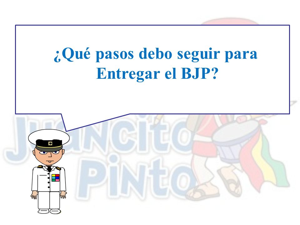 ¿Qué pasos debo seguir para