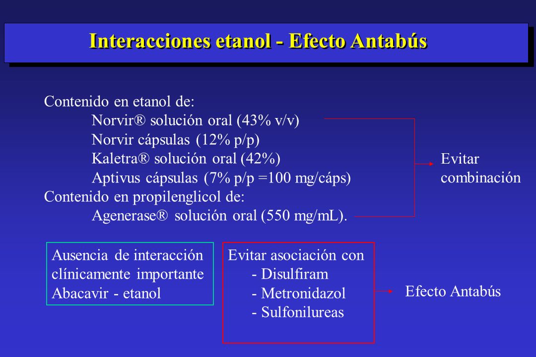 antabus barato