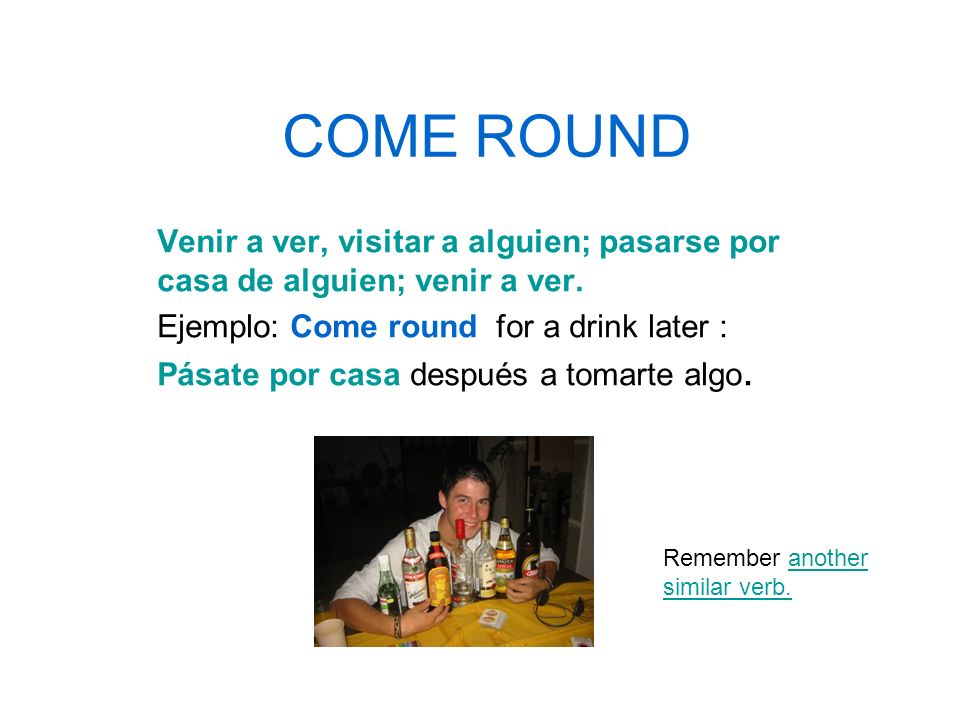 Round примеры. Come Round. Come Round как переводится. Come back come Round come out come across. Come across Round.