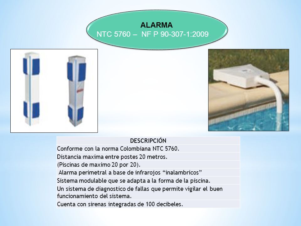 PROYECTOS Y PORTAFOLIOS DE INVERSION SIGLO XXI SAS PYPSIGLOXXI SAS