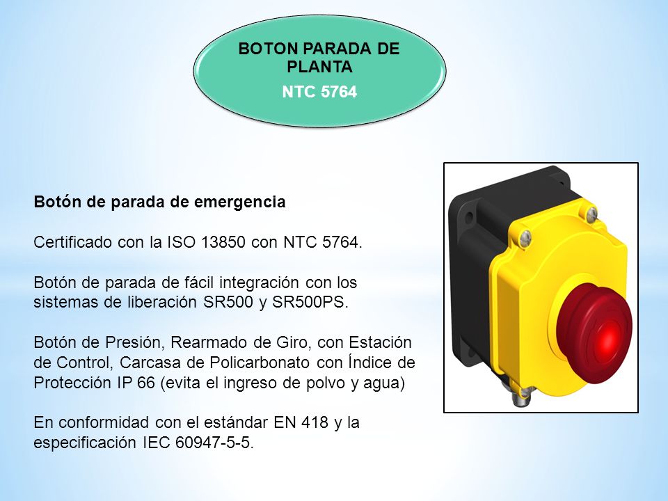 PROYECTOS Y PORTAFOLIOS DE INVERSION SIGLO XXI SAS PYPSIGLOXXI SAS