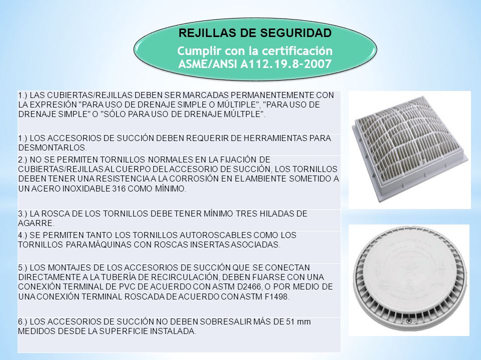 PROYECTOS Y PORTAFOLIOS DE INVERSION SIGLO XXI SAS PYPSIGLOXXI SAS