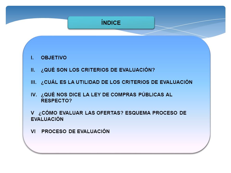 PROYECTOS Y PORTAFOLIOS DE INVERSION SIGLO XXI SAS PYPSIGLOXXI SAS
