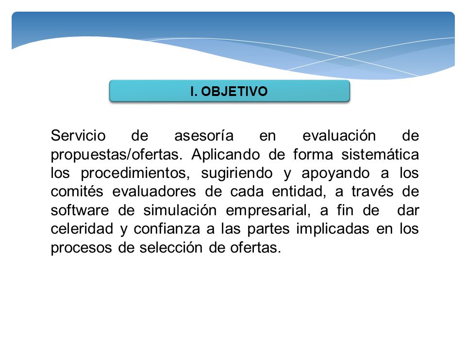 PROYECTOS Y PORTAFOLIOS DE INVERSION SIGLO XXI SAS PYPSIGLOXXI SAS