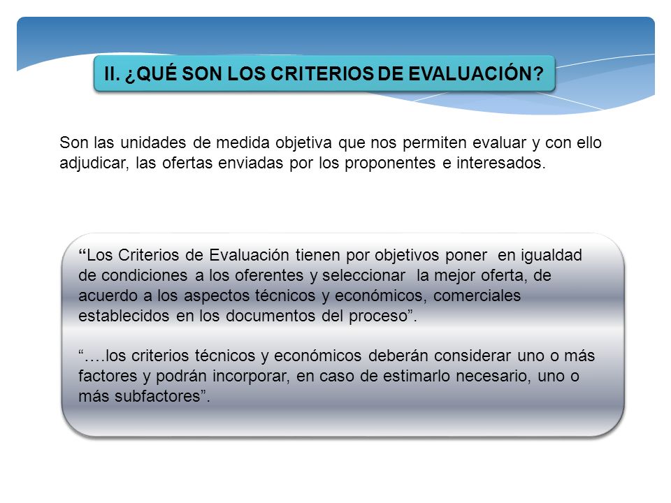 PROYECTOS Y PORTAFOLIOS DE INVERSION SIGLO XXI SAS PYPSIGLOXXI SAS