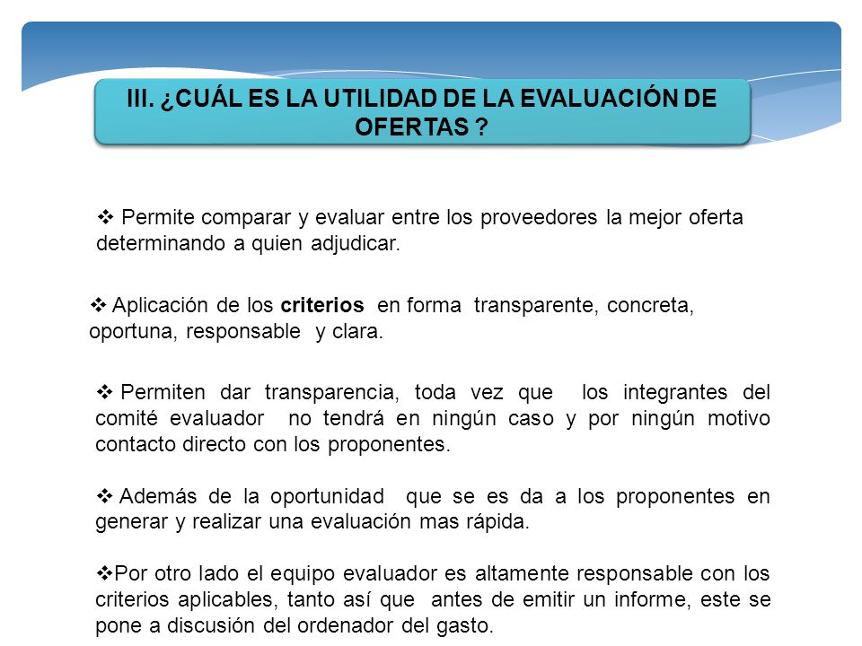 PROYECTOS Y PORTAFOLIOS DE INVERSION SIGLO XXI SAS PYPSIGLOXXI SAS