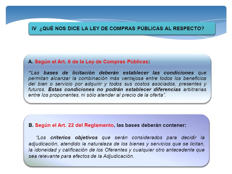 PROYECTOS Y PORTAFOLIOS DE INVERSION SIGLO XXI SAS PYPSIGLOXXI SAS