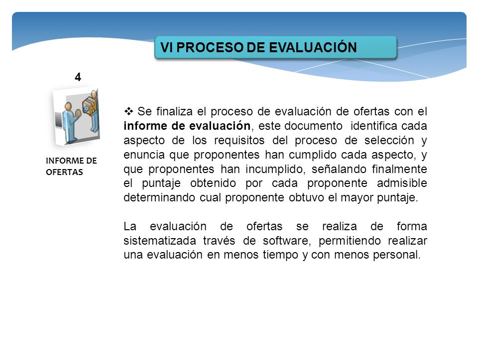 PROYECTOS Y PORTAFOLIOS DE INVERSION SIGLO XXI SAS PYPSIGLOXXI SAS