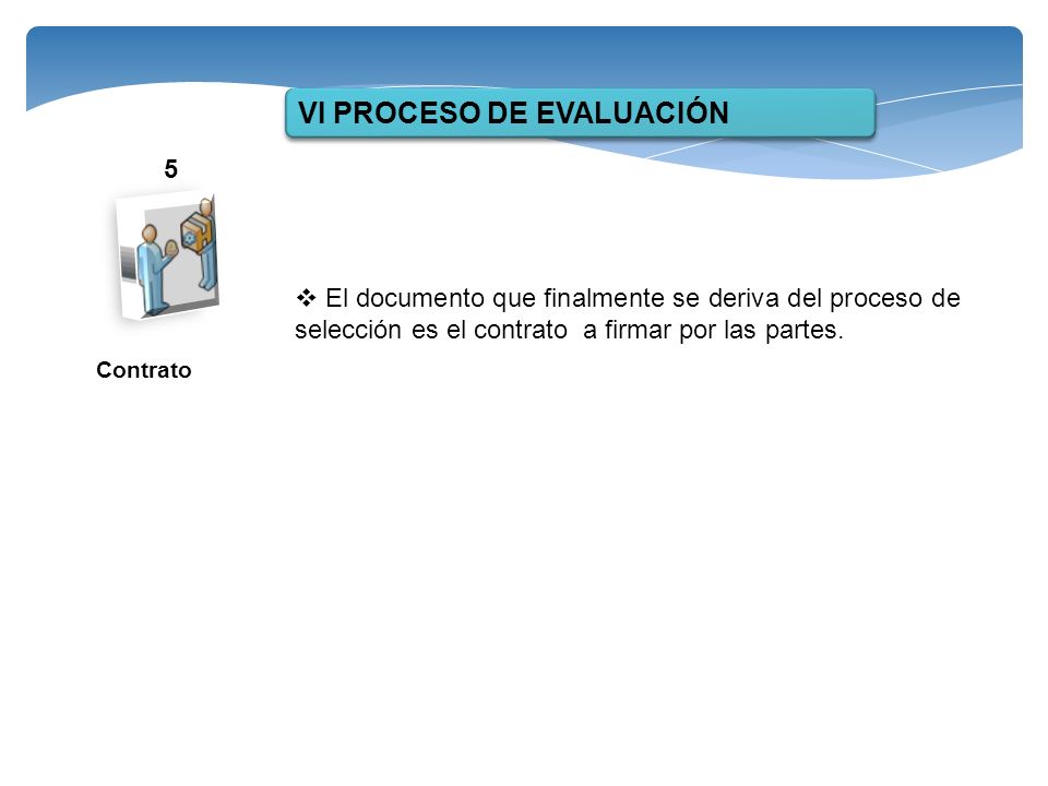 PROYECTOS Y PORTAFOLIOS DE INVERSION SIGLO XXI SAS PYPSIGLOXXI SAS