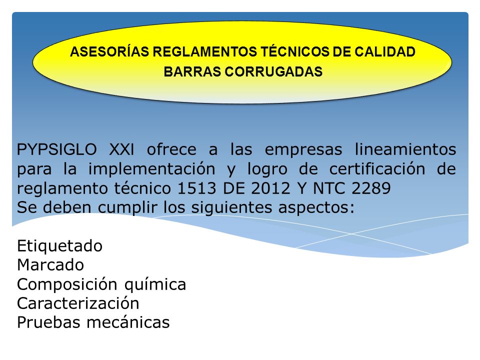 PROYECTOS Y PORTAFOLIOS DE INVERSION SIGLO XXI SAS PYPSIGLOXXI SAS