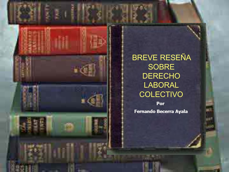 Fernando Becerra Ayala