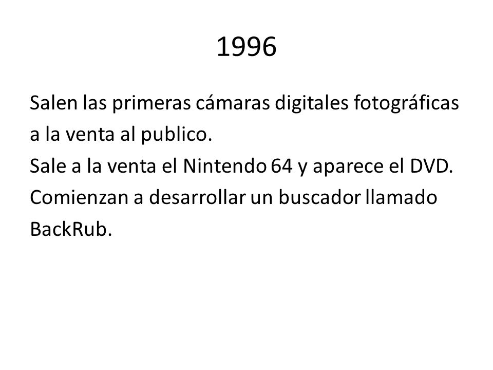1996
