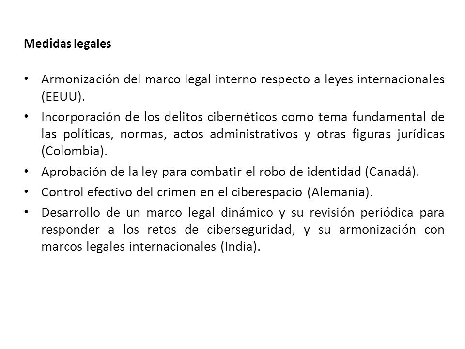 Aprobación de la ley para combatir el robo de identidad (Canadá).