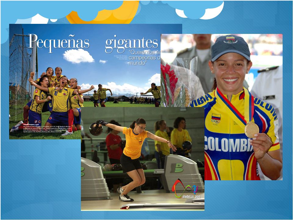 Este es el equipo femenino que en enero fue campeón del Suramericano Sub-17, jugado en Chile 2010 y quedó cuarta en el Mundial de la categoría en Alemania