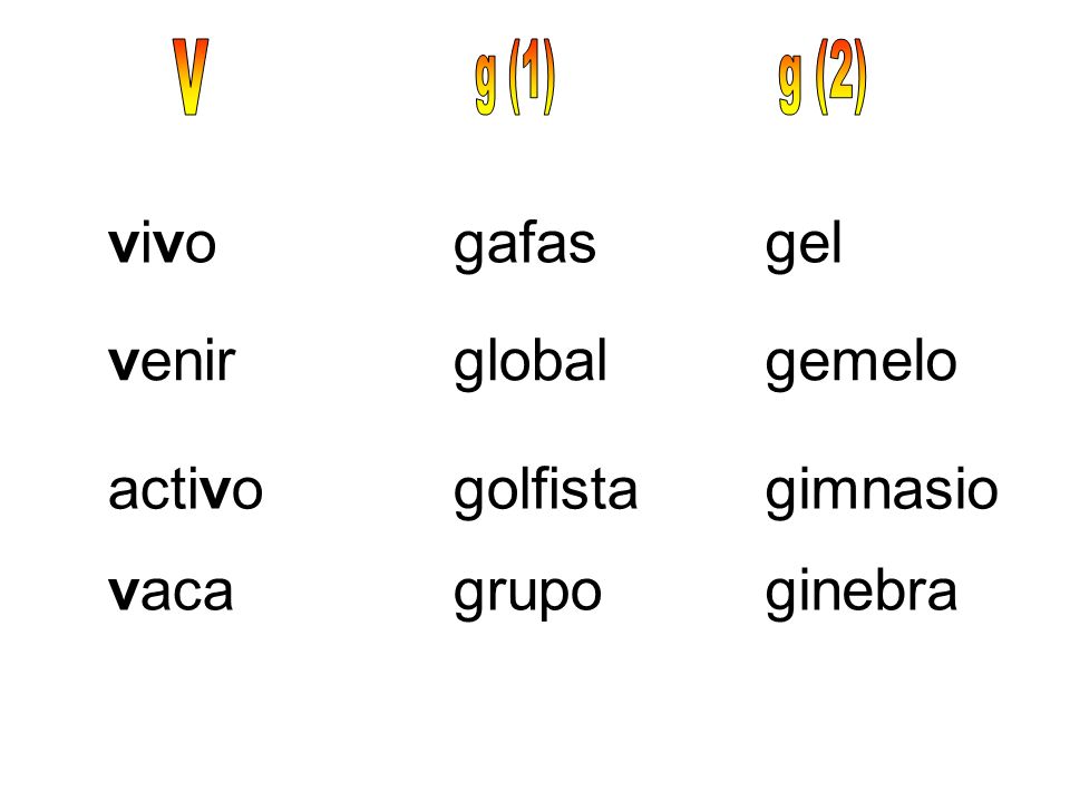 vivo gafas gel venir global gemelo activo golfista gimnasio vaca grupo