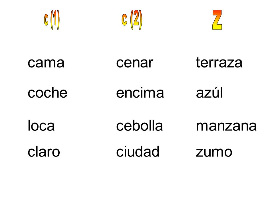 cama cenar terraza coche encima azúl loca cebolla manzana claro ciudad