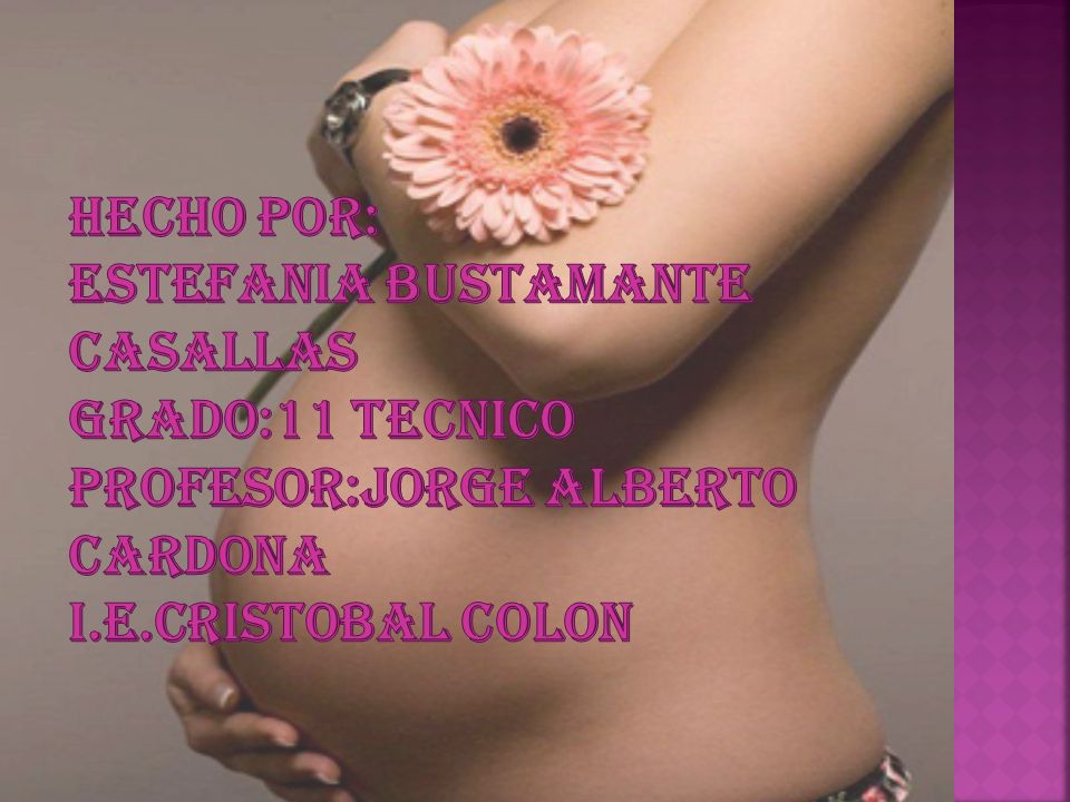 HECHO POR: ESTEFANIA BUSTAMANTE CASALLAS GRADO:11 TECNICO PROFESOR:JORGE ALBERTO CARDONA I.E.CRISTOBAL COLON