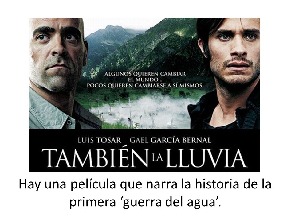 There is a reading comprehension for students to do about this film. Trailers are available on YouTube. Language is quite strong (although dialogue is fast so without subtitles this won’t be apparent – could be watched without sound too, just to get the idea.)