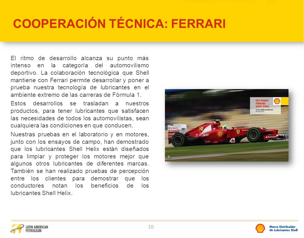 Producto de origen USA. Aceite Multigrado Premium. Protección especial para motores con más de km.