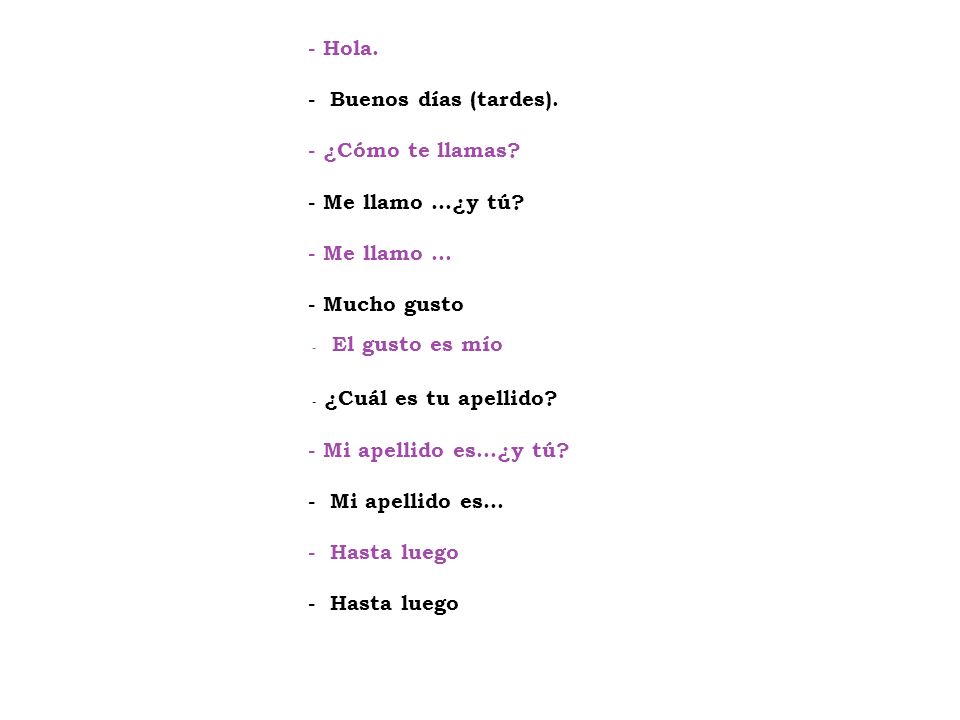 Total 85  imagen hola cómo te llamas hola cómo te llamas Abzlocal mx
