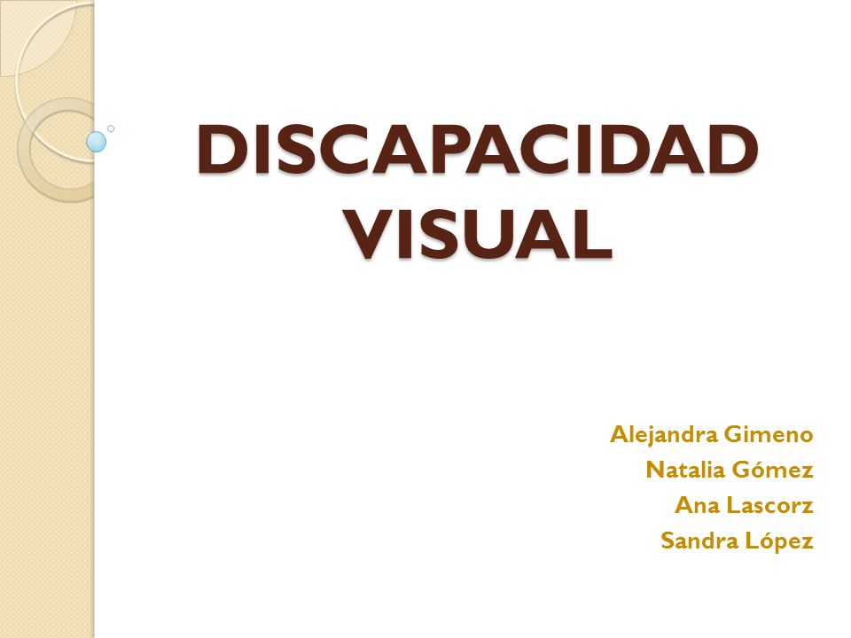 Alejandra Gimeno Natalia Gómez Ana Lascorz Sandra López