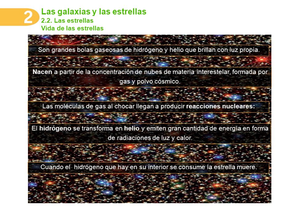Las moléculas de gas al chocar llegan a producir reacciones nucleares: