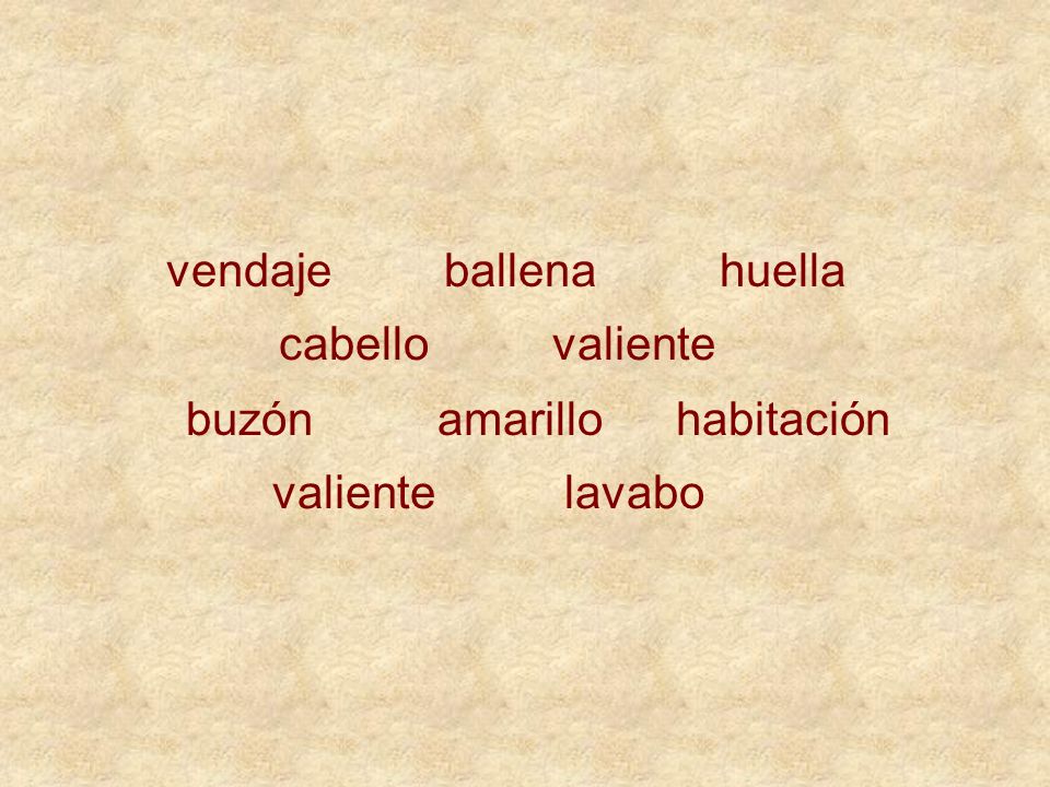 vendaje ballena huella cabello valiente buzón amarillo habitación valiente lavabo