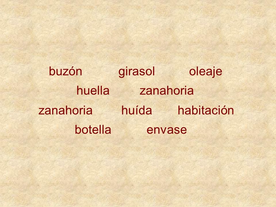 buzón girasol oleaje huella zanahoria zanahoria huída habitación botella envase