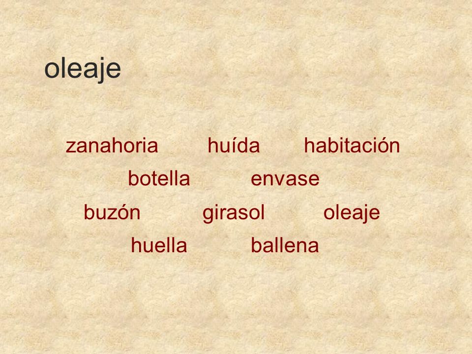 oleaje zanahoria huída habitación botella envase buzón girasol oleaje