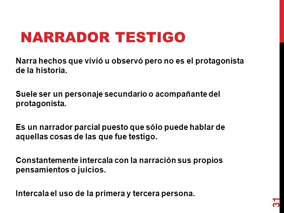 7 táticas práticas para transformar função das vesiculas seminais  em uma máquina de vendas